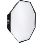 Godox Softbox octogonale de 150 cm (monture G pour MG1200Bi) de la marque GO5 – Image 3