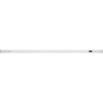 Godox Tube lumineux Pixel Tube TP4R RGBWW (120 cm) – Image 3