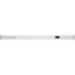Godox Tube lumineux RGBWW Pixel Tube TP2R de 60 cm - Image 2