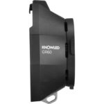 Godox Réflecteur Godox Knowled GR60 pour lampe MG1200Bi (60°) - Image 2
