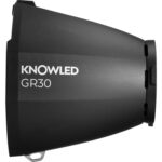 Godox Réflecteur GR30 Knowledge pour la lampe MG1200Bi (30°) – Image 2