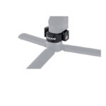 Tilta Base Poignée Support de Montage Accessoires RS2/RSC2 – Bild 4