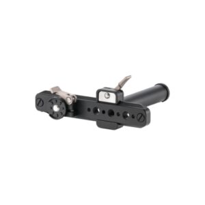 Tilta Support EVF pour Sony FX6