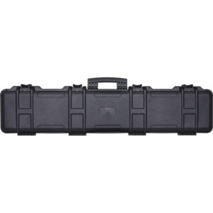 Godox CB47 Hard Case / Carry Bag for TL120 K4 Tube Lights