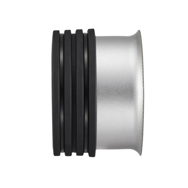 Godox rewrite in French the following title without Godox name: Godox SA-PF2 softobox adapter Profoto mount for QR-P