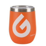 Godox Tasse thermique 350ml orange - Imagen 2