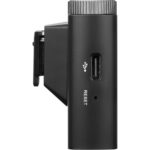 Godox Récepteur sans fil 2,4 GHz Virso SRX (Sony) – Image 3