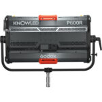 Godox Panneau lumineux LED RGB P600R de connaissance – Bild 5
