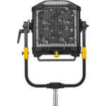 Godox Lumière LED KNOWLED MG2400Bi – Bild 8