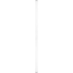 Godox Kit de tubes Pixel TP4R-K8 RGBWW lumière de tubes de 8 x 120 cm - Afbeelding 4