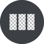 Godox Ensemble de gabarits GP-GS4 pour projecteur G-Mount (paquet de 6) – Image 4