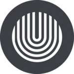 Godox Ensemble de Gobos GP-GS2 pour Projecteur à Monture G (lot de 6) – Image 4