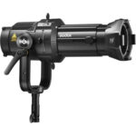 Godox 19° Objectif pour Kit de Projecteur VSA – Image 3