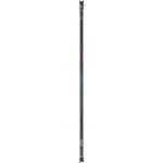 Godox Tube lumineux RGB TL180 - Imagen 3