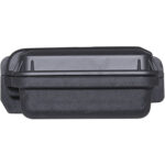 Godox Malette rigide / sac de transport pour éclairages tubulaires TL120 K4 - Imagen 4