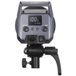 Godox Ensemble de 2 lampes LED bi-colores Litemons LA200Bi K2 avec accessoires - Imagen 5