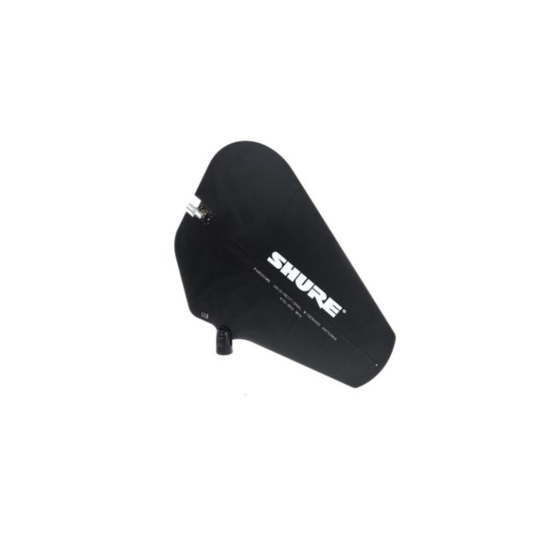 Shure Antenne Directive Passive 470A A 952Mhz – Bild 2