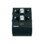 Shure SBC200 Extension chargeur (sans alimentation secteur) - Imagen 3