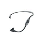 Shure Tete Cardioïde Statique Pour Micro Shure - Imagen 3