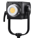 Godox Lumière LED bicolore M600Bi avec connaissance - Image 7