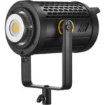 Godox Lumière LED silencieuse UL150II – Image 4
