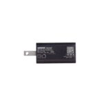 Shure Adaptateur USB-C pour chargeur - Image 2