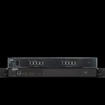 Shure AXT620 Routeur Ethernet – Image 2