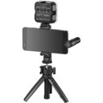Godox Kit de vlogging VK2-AX – Image 3