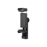Godox Kit de vlogging VK2-AX – Image 4