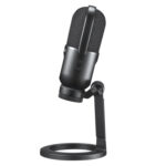 Godox Microphone condensateur cardioïde USB UMic12 – Image 3
