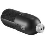 Godox Microphone condensateur cardioïde USB UMic12 – Image 5