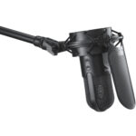 Godox Microphone USB à condensateur cardioïde UMic10 – Image 3