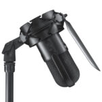 Godox Microphone USB à condensateur cardioïde UMic10 – Image 4