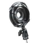 Godox Microphone USB à condensateur cardioïde UMic10 – Image 5