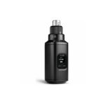 Shure PLUG-ON TX W/O MIC 518-562MHz – Image 2