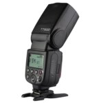 Godox Manuel du flash Thinklite TT600 – Image 3