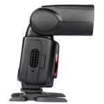 Godox Manuel du flash Thinklite TT600 – Image 4
