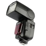 Godox Manuel du flash Thinklite TT600 – Image 5