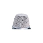 SHURE Grille pour PG52 – Image 2