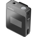 Godox Système de transmission sans fil 2,4 GHz Godox Movelink TX – Bild 3