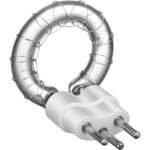 Godox Tube Flash pour tête de flash H2400P – Image 2