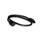 SHURE Câble USB-C vers USB-C - Image 2