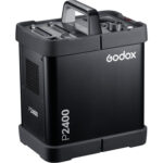 Godox Bloc d'alimentation P2400 – Image 3