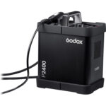 Godox Bloc d'alimentation P2400 – Image 5