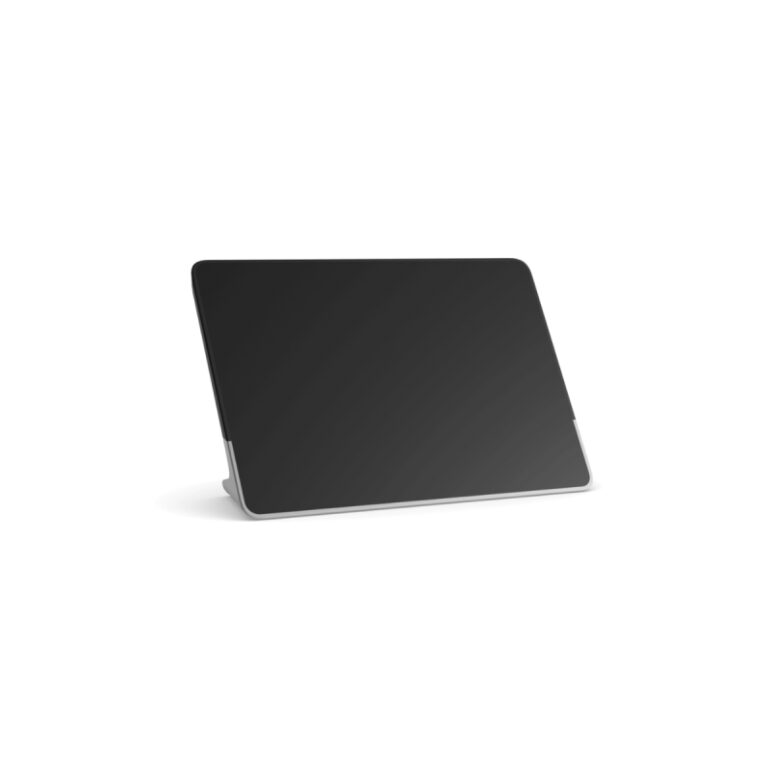 SHURE Ecran de contrôle tactile STEM - Imagen 3