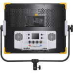 Godox Panneau lumineux RGB LD150RS - Imagen 3