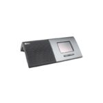 SHURE POSTE A POSER A ECRAN TACTILE - Imagen 2