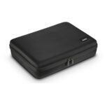 Godox Étui de transport CB-22 pour 4xTL30 K4 – Image 2