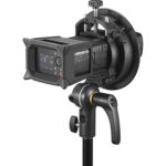 Godox Fender en silicone AD200Pro-PC – Image 4