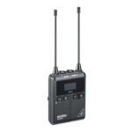 Godox Récepteur sans fil UHF WmicS1 – Image 3